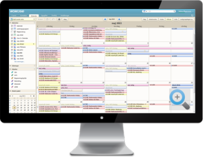 pc_work2go_kalender_web