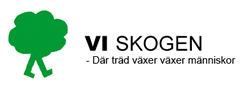 viskogen_logo